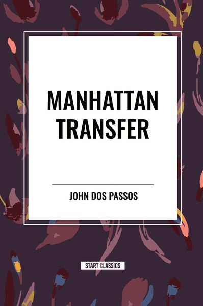 Produktbild: Manhattan Transfer