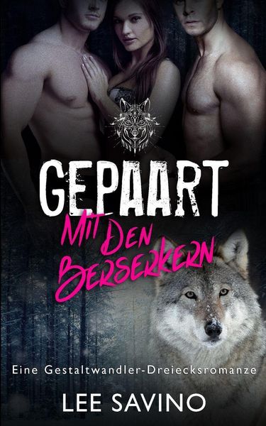 Produktbild: Gepaart Mit Den Berserkern
