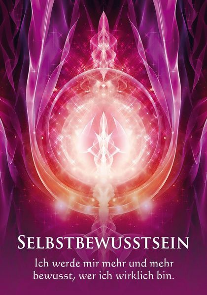 Produktbild: Drachenkraft-Energien &ndash; Machtvolle Botschaften aus der Drachendimension