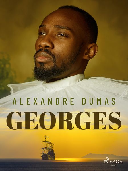 Produktbild: Georges