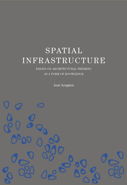 Produktbild: Spatial Infrastructure