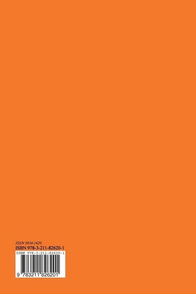Produktbild: New Trends in the Diagnosis and Therapy of Alzheimer's Disease