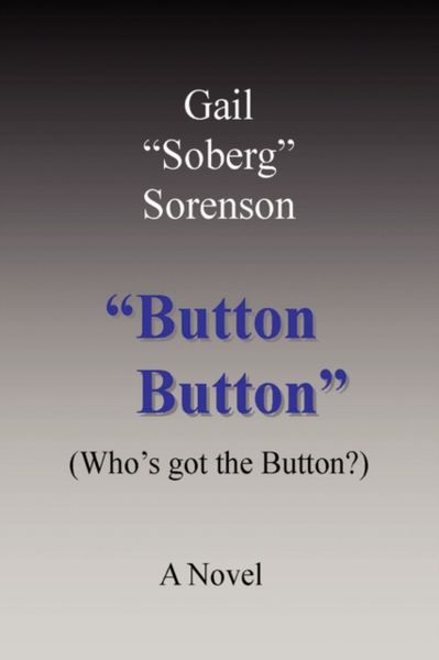 Produktbild: Button, Button