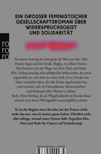 Produktbild: Und alle so still