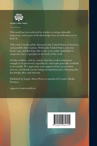Produktbild: The Diseases of Sedentary and Advanced Life: A Work for Medical and Lay Readers