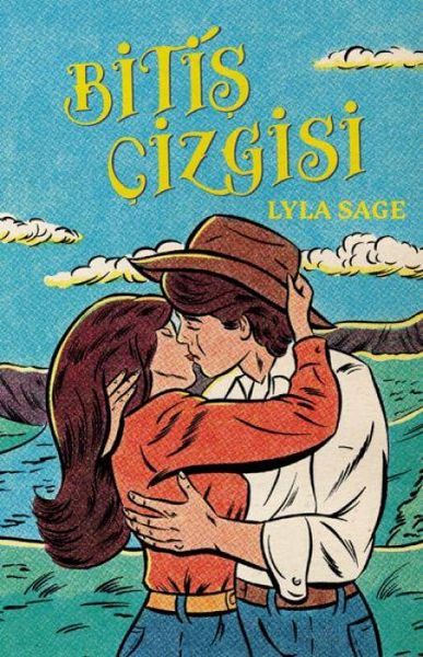 Produktbild: Bitis Cizgisi