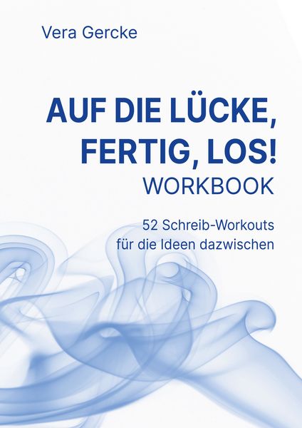 Produktbild: Auf die L&uuml;cke, fertig, los!