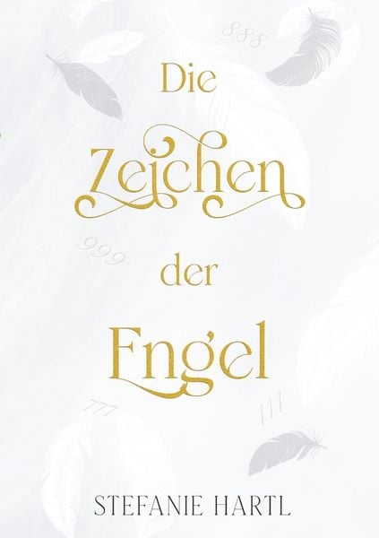 Produktbild: Die Zeichen der Engel