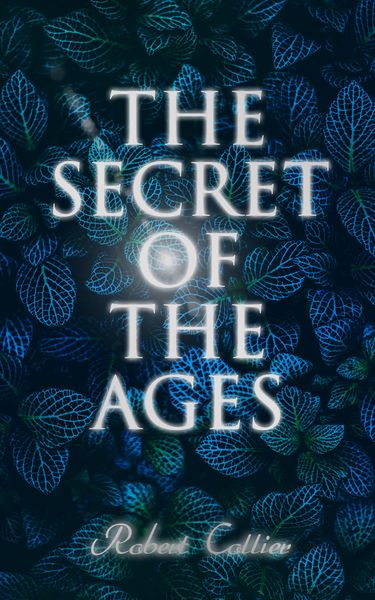 Produktbild: The Secret of the Ages