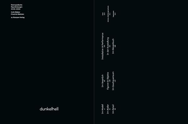 Produktbild: Dunkelhell