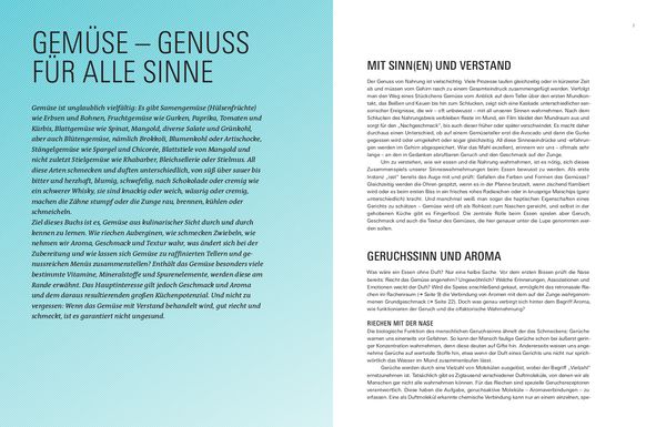 Produktbild: Aroma Gem&uuml;se