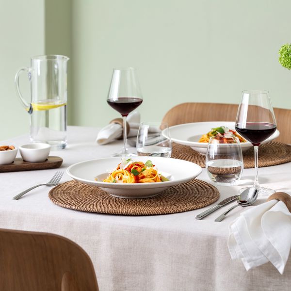 Produktbild: Villeroy & Boch Artesano Pastateller