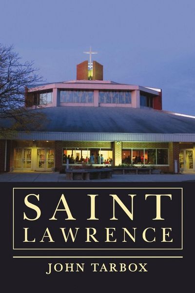 Produktbild: Saint Lawrence