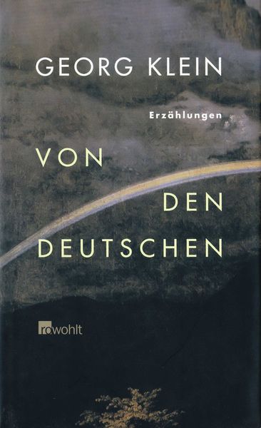 Produktbild: Von den Deutschen