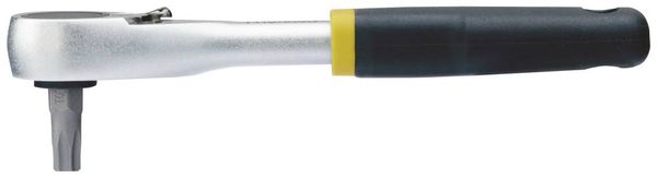 Produktbild: Proxxon 23158 Bit-Ratsche 1/4\"