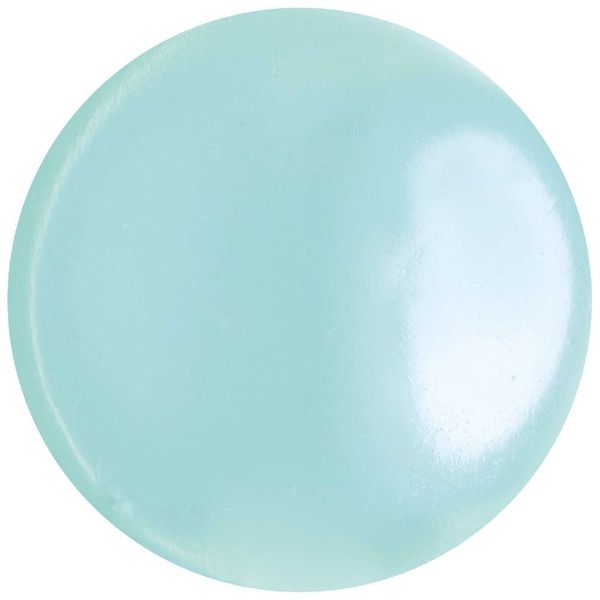 Produktbild: UV Resin Aqua, 10 ml