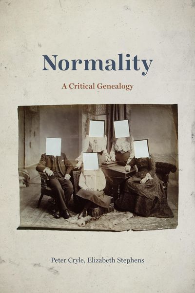 Produktbild: Normality