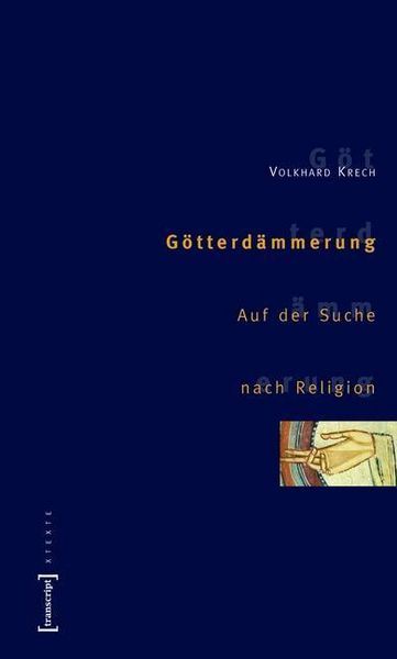 Produktbild: G&ouml;tterd&auml;mmerung