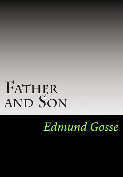 Produktbild: Father and Son