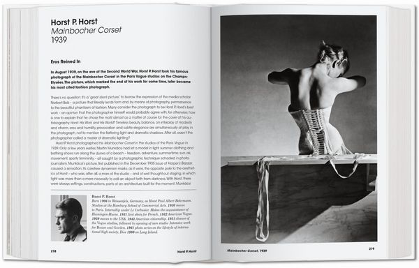Produktbild: Photo Icons. La storia di 50 fotografie straordinarie