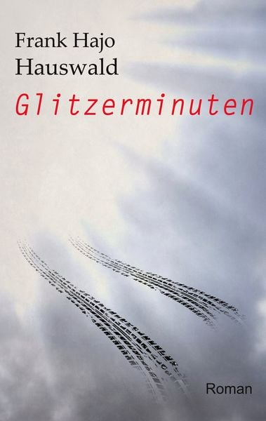 Produktbild: Glitzerminuten