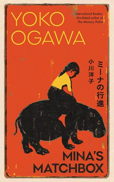 Produktbild: Mina's Matchbox