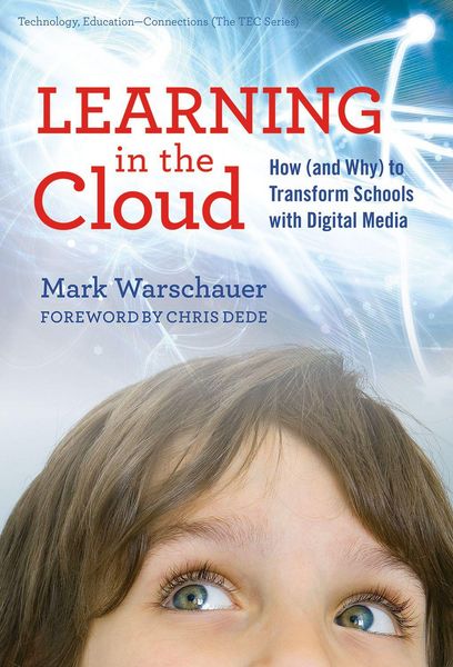 Produktbild: Learning in the Cloud