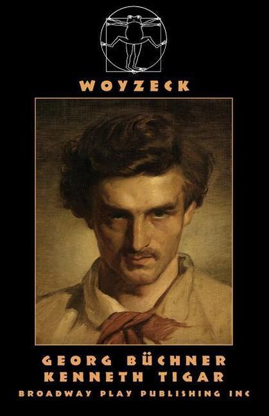 Produktbild: Woyzeck