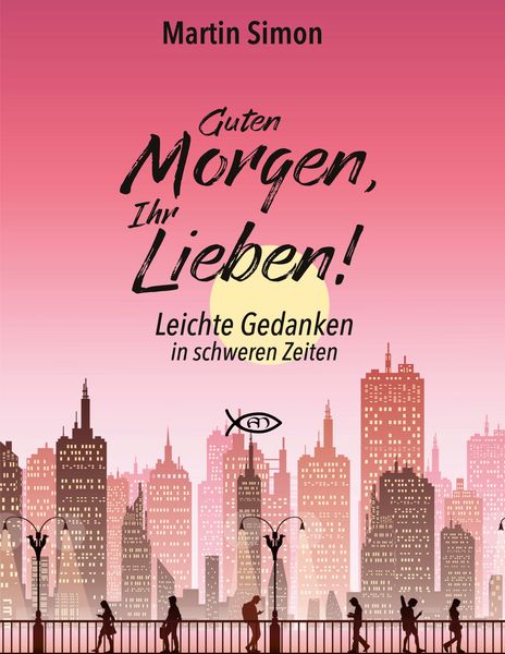 Produktbild: Guten Morgen, Ihr Lieben!