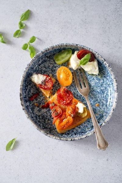 Produktbild: Mei liabste Speis