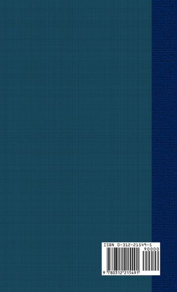 Produktbild: Future Multilateralism