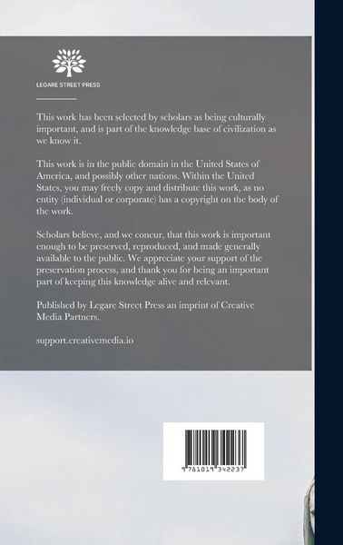 Produktbild: B. Alberti Magni Opera Omnia, Volume 27...