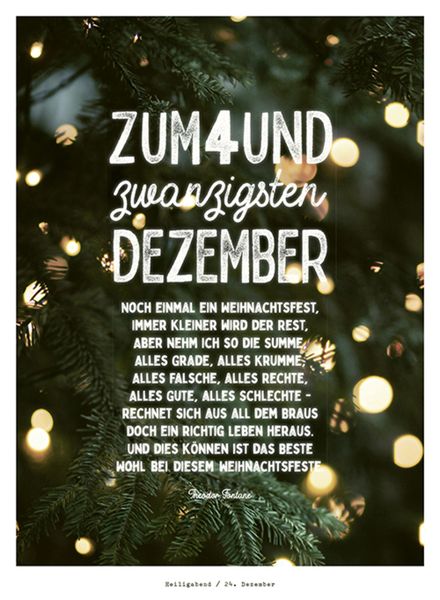 Produktbild: Leuchttage - Dein Begleiter durch den Advent