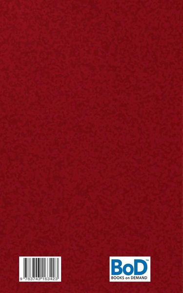 Produktbild: Die drei Musketiere (Notizbuch)