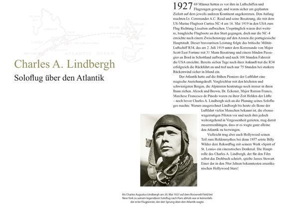 Produktbild: Legenden der L&uuml;fte