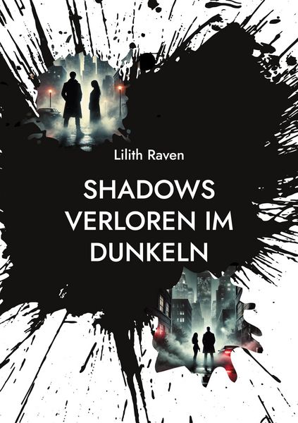 Produktbild: Shadows