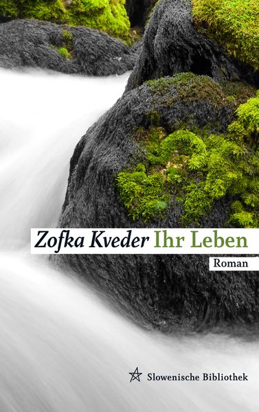 Produktbild: Ihr Leben
