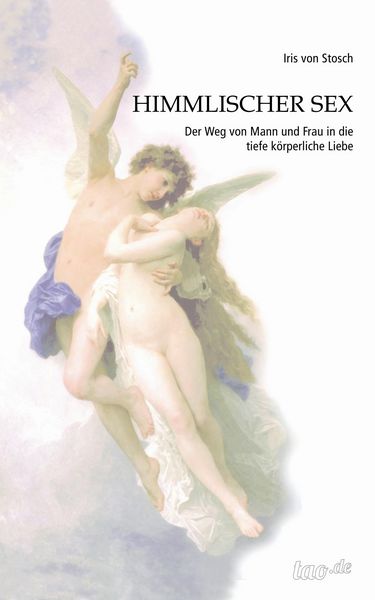 Produktbild: Himmlischer Sex