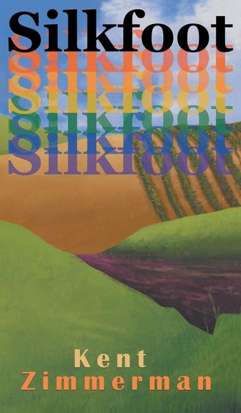 Produktbild: Silkfoot