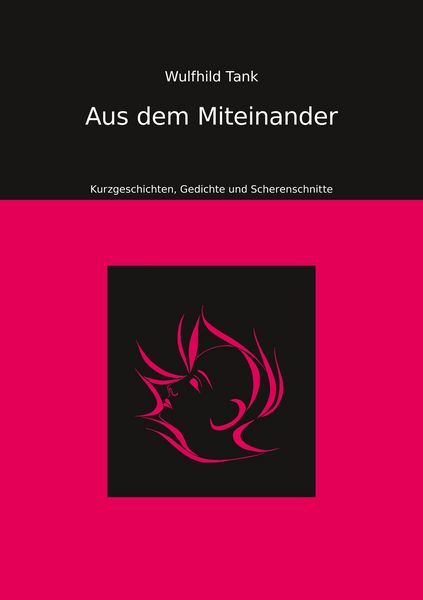 Produktbild: Aus dem Miteinander