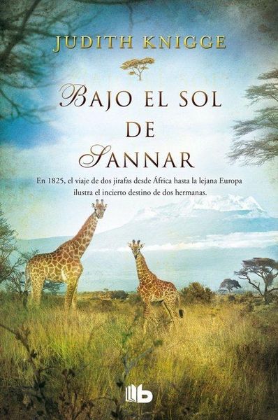 Produktbild: Bajo el sol de Sannar