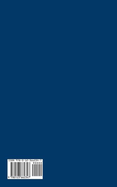 Produktbild: Adams: International Review of Research in Mental Retardatio