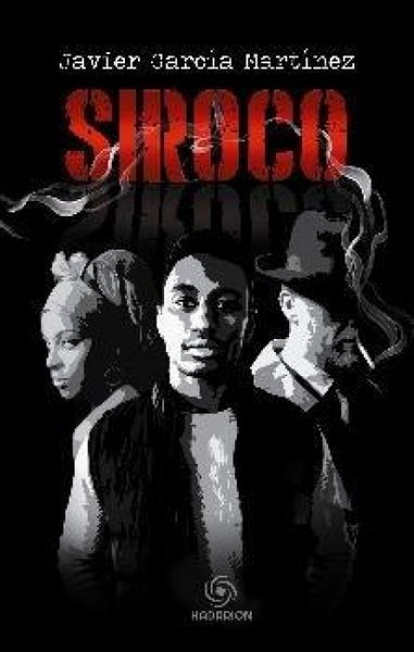 Produktbild: Siroco