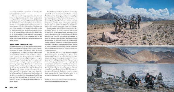 Produktbild: Himalaya Calling