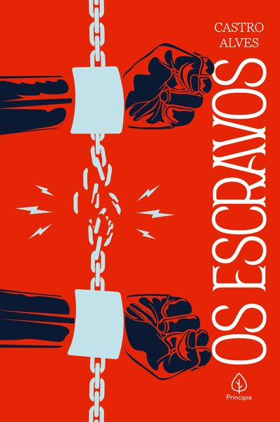 Produktbild: Os escravos