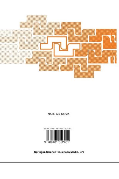 Produktbild: Interactive Dynamics of Convection and Solidification