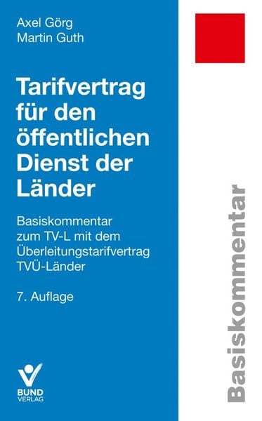 Erwarte Produktbild