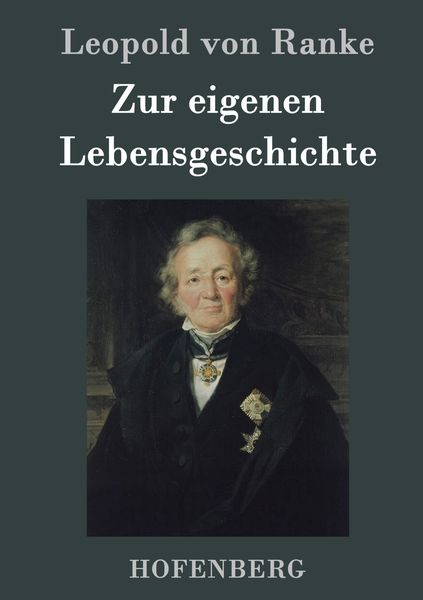 Produktbild: Zur eigenen Lebensgeschichte