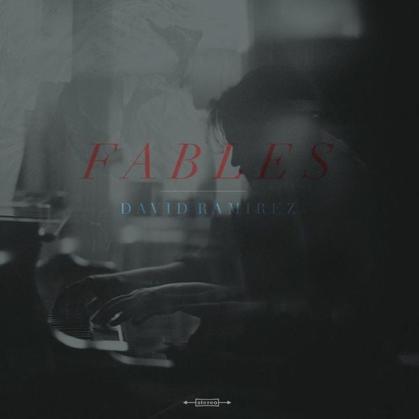Produktbild: Fables