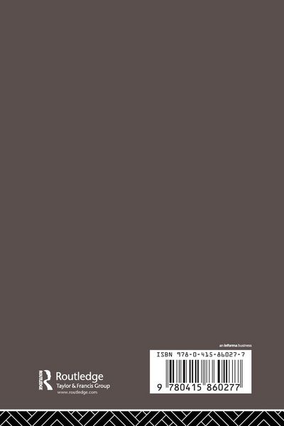 Produktbild: Progress in Language, with special reference to English